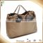 Popwide New Arrival China Supplier High Quality Travel Bag