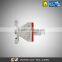 Hot Sale IECEx&ATEX Certified Explosion-proof Signal Lamp with Push Button