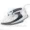 Adjustable bimetallic steam iron kst220 Thermostat