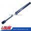 Extension Gas Spring For 20 Container