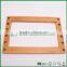 Banboo furniture accessories from china supplier