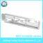B010 Freezer refrigerator parts accessory chest freezer top covers