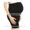 Women''s Maternity Shapewear Mid-Thigh Pettipant