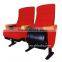 2016 China New Provincial Capital Auditorium Comfortable Chair JY 8866