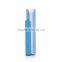 Long-time stand by with LED-light GPS Tracker