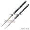 Wholesale Martial art movie swords fantasy knife HK667