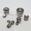 GN614 threaded ball spring plungers/M5 GN615 ball plungers/stainless steel fastener screw                        
                                                Quality Choice