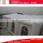 2016 China inflatable tent large outdoor inflatable lawn event tent giant tent inflatable
