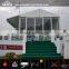 L Large Traditional Festival Marquee Event Tent