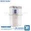Free sample cosmetic keeper EAS makeup safer box S045