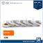 Different Sizes Alarm Security Anti-theft rf label