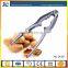 best nut cracker , durable in use , factory direct sale , ck-003