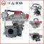 JF123005 Electric turbo kit RHF5 8971397242 8971397243 VA420014
