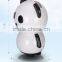 2015 New Design Home Dehumidifier Portable Home Dehumidifier