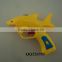 Summer Toy Mini Water Gun,Gift water gun,Fashion plastic water gun