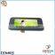 LG4573B TFT LCD 4.3 Inch 480*800 high resolution with CTP LCD panel