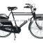 Africa popular traditional bicycle bike 28" holland old model bike bicycle india price                        
                                                Quality Choice