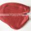 perfect choice for Cat & Dog Grooming mitt