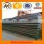 HR round bar aisi 4140 steel plates