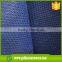 pp material fabric for outside furniture ,sofa,mattress, spunbond non woven fabric, cambrella fabric for shoes interlining
