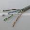 NETWORK CABLE CAT6