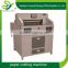 The factory direct price cheap die cutting machine