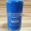 Hot sale truck spare parts fuel filter DX300M