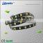 IP65 Waterproof high lumen 5050 smd led strip