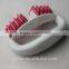 Plastic Massage Roller