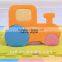 Custom EVA Puzzle mat,eva floor mat,3D puzzle for children