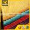 free samples cotton poly spandex corduroy fabric