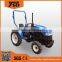 Four Wheel Tractor for Agriculture Machine (DF404)