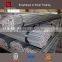Hot Rolled Steel Rod From Shanghai Supplier Of China