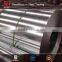 SPCC raw material hot dipped galvanized coil with best quality