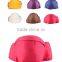 Newborn Baby Carrier Waist Belt Hipseat Hip Seat Infant Toddler Front Carrier