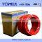 2016 China supplier manufacture high quality 1216 pex tubing                        
                                                Quality Choice
