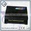 4 Colors Original Pandora Box 4 Board Game 645 Games In 1 For Fight Sstick Arcade Cabinet