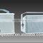 80W 4 Ohms Professional Meeting Mini Speaker