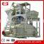 concrete mixer machine price CE certification MP250-3000 Planetary concrete mixer, high efficiency hot selling