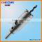 50mm cutting depth hole saw with thick metal