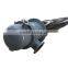 Oil tank quick heat equipment for industial using