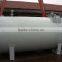 carbon steel tank for oil and gas made by pulilong website: tina54055