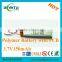 New Arrival Narrow 370824 3.7v40mah polymer battery for bluetooth headphone