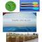 HTV Silicone Rubber General Purpose Silicone Sealant