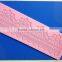 Multifuntional different design magic decor silicone sugar lace mat                        
                                                Quality Choice