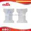 Ultra-thin baby diapers disposable produced by chiaus