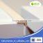 Babymatee Wholesale Baby Safety Edge & Corner Bumpers