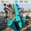 Mechanical pulveriser for sale
