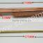 2KW 3KW spare parts immersion electric heater for solar water heater