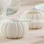 Beach Wedding Favors gift "Sea Tidings" Sea Urchin Tealight Holders